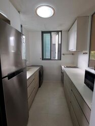 Hundred Trees (D5), Condominium #603252571
